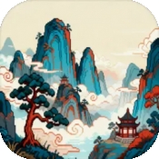 云海侠缘官方正版下载