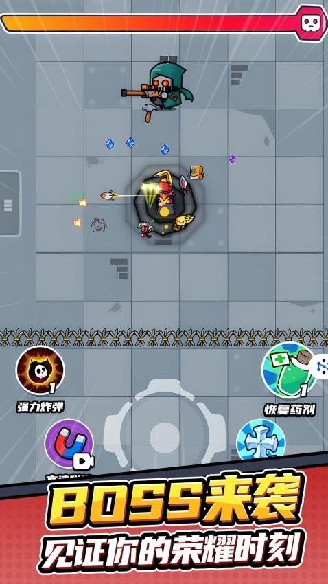 完美狙击手游戏下载