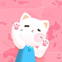 猫岛探险记最新版下载