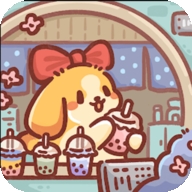 美食之旅下载手机版