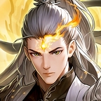 春秋玄奇官方版下载