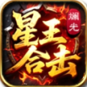 斓光星王合击官方版下载