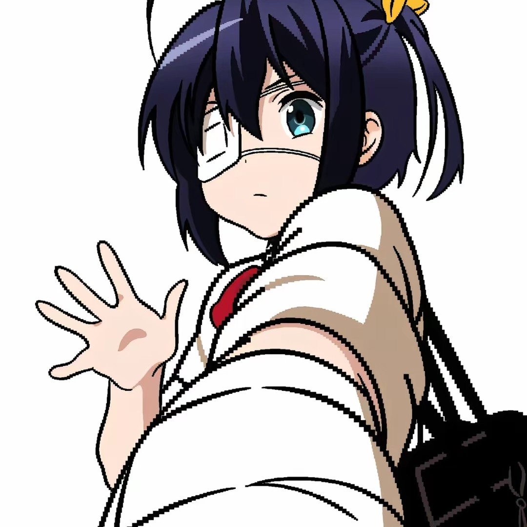 三花演奏助手下载安装最新版
