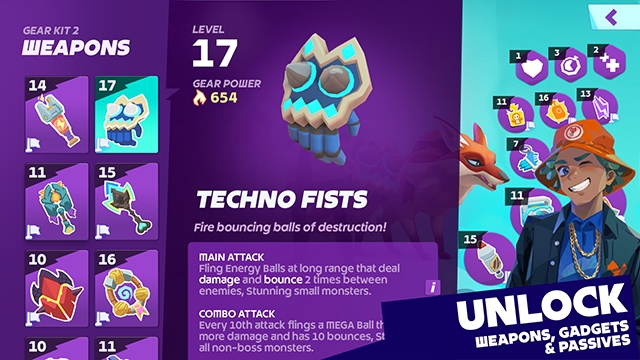 moco手游官方版下载