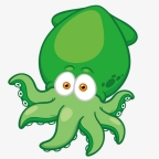 墨鱼记账app官方版下载