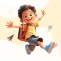 学问大挑战手机版下载