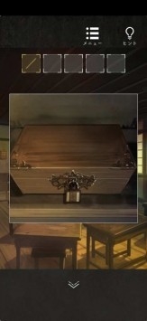 逃离旧校舍安卓版下载