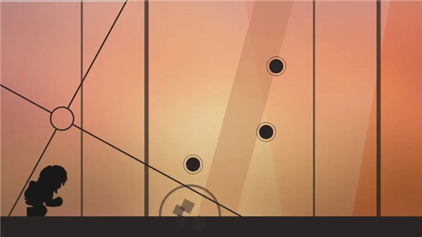 Notanote音游下载最新版