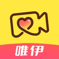 唯伊交友app下载