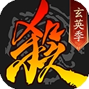 三国杀移动版官方版下载