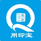 用印宝app下载
