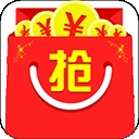 红包猎手官方正版下载