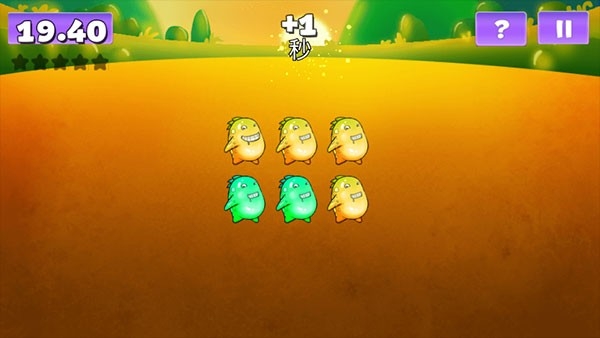 萌萌小笨龙app下载安装