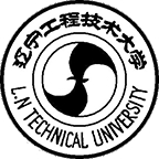辽工大教务在线app下载