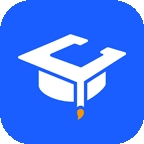 知网研学下载安装