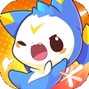 洛克王国世界官方版下载