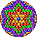 祖玛泡泡龙官方版下载