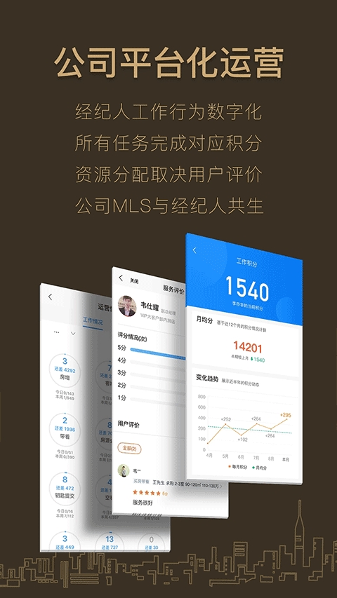 好房a+下载手机下载