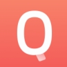 WeiQ自媒体官方版下载