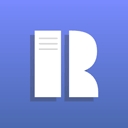 readingo安卓版下载