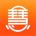 社区慧生活下载安装