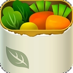 过日子最新版下载