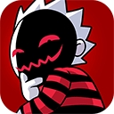 谁是卧底手游官方版下载