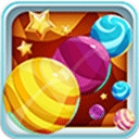 超级祖玛手机版下载