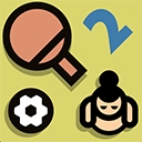 2人迷你游戏手机版下载