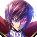 叛逆的鲁鲁修失落物语官方版下载