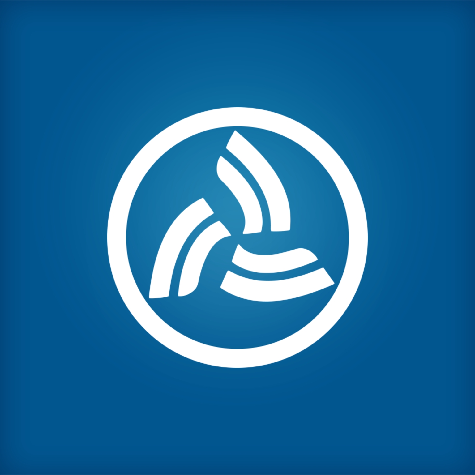 网上轻纺城官方版下载