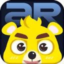 小熊尼奥口袋动物园安卓版下载