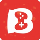 变态手游盒子最新版下载