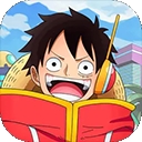 航海王启航下载正版官方