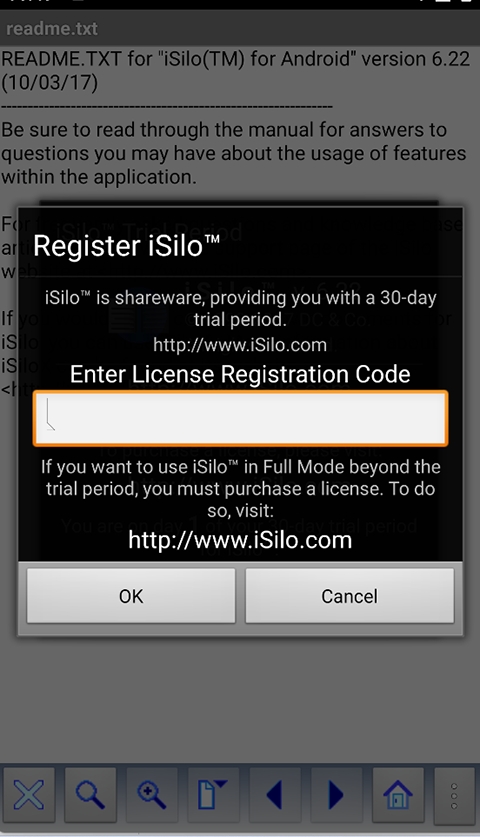 iSilo阅读器官方版下载