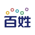 百姓网app官方最新版下载