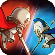 抉择之路手游安卓下载