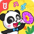 宝宝童谣下载安装