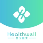 合卫医生app下载