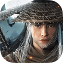 新射雕群侠传之铁血丹心手游官方版下载