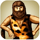 原始战争官方正版下载