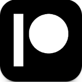 patreon安卓客户端下载