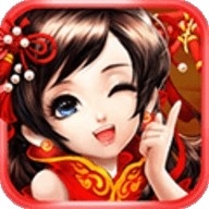 一元棋牌yy老版本下载