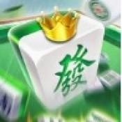 胡牌人生小游戏下载