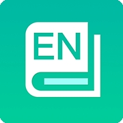 初中英语宝app官方版下载