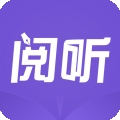 阅听文学官方版下载