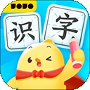 叫叫识字官方版下载