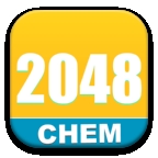 2048元素版官方版下载