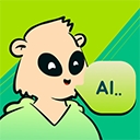 TalkAI练口语官方版下载