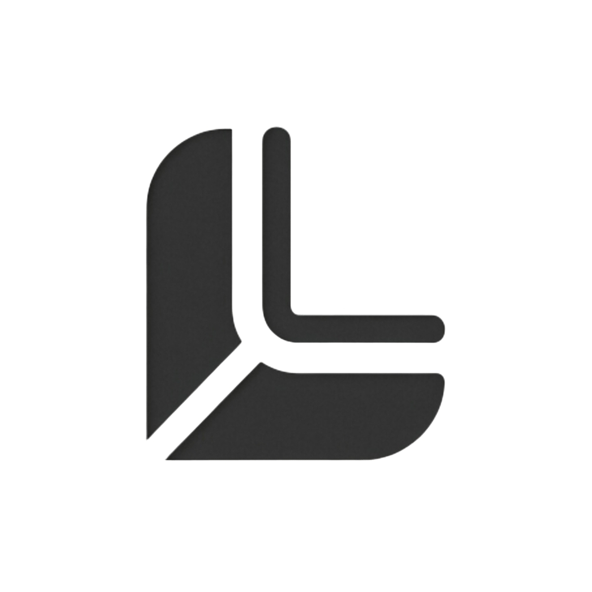 Lync浏览器最新版下载安装